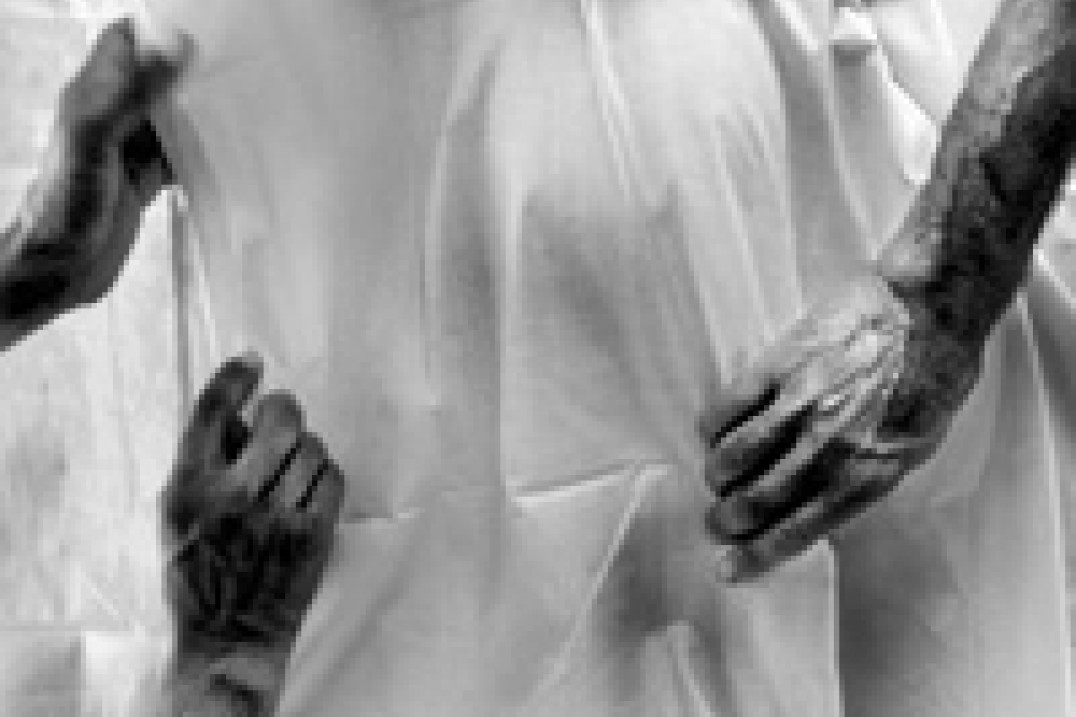 World Press Photo 2002