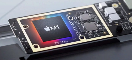 Adobe Lightroom z oficjalnym wsparciem procesorów Apple M1. Szykujcie się na duży wzrost wydajności