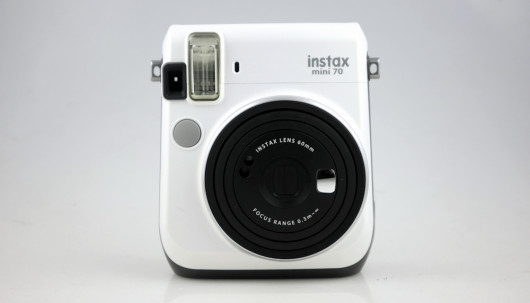 Fujifilm Instax MINI 70