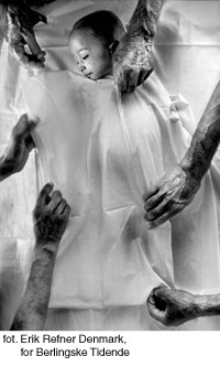 World Press Photo 2002