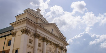 Adobe Lightroom w małym palcu – tworzenie zdjęć HDR