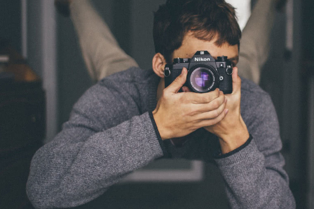 Nikon patentuje dwa obiektywy: 52 mm f/0.9 i 36 mm f/1.2. Czy to zapowiedź nowego bezlusterkowego systemu?