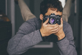 Nikon patentuje dwa obiektywy: 52 mm f/0.9 i 36 mm f/1.2. Czy to zapowiedź nowego bezlusterkowego systemu?