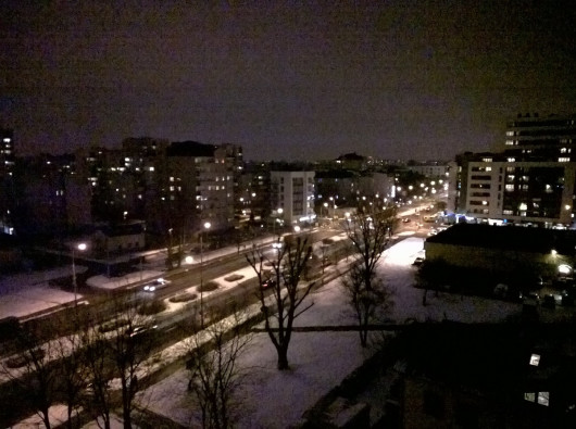ISO 4000