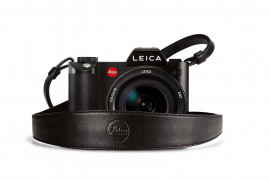 Leica SL (typ 601)