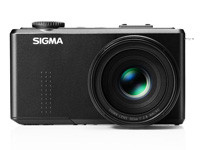 Sigma DP3 Merill
