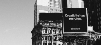 Masz pomysł na wyjątkowy projekt? Zgarnij nawet 100 tys. dolarów od… BitTorrent
