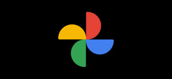 Google Photos kasuje nielimitowaną przestrzeń na zdjęcia. Macie czas do czerwca 2021