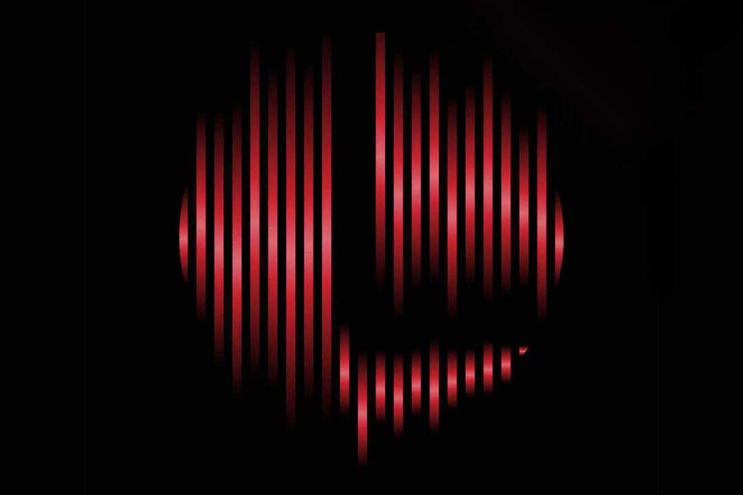 Viltrox dołącza do L-Mount Alliance. Obiektywy producenta już niebawem z nowym mocowaniem