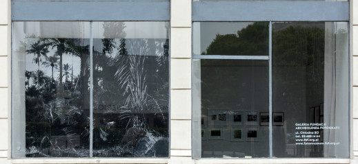 W Warszawie powstało Społeczne Centrum Fotografii - nowa przestrzeń dla wszystkich zainteresowanych fotografią