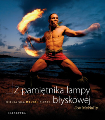 &quot;Z pamiętnika lampy błyskowej&quot; - fragmenty