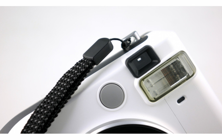 Fujifilm Instax MINI 70