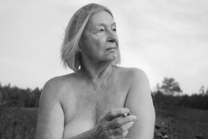 Polish Women Photographers - rok 2024 w obiektywach polskich fotografek. Wystawy w Warszawie, Rzeszowie, Sopocie, Brukseli i Hiszpanii