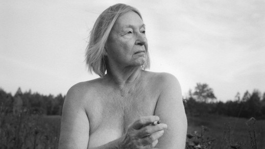 Polish Women Photographers - rok 2024 w obiektywach polskich fotografek. Wystawy w Warszawie, Rzeszowie, Sopocie, Brukseli i Hiszpanii
