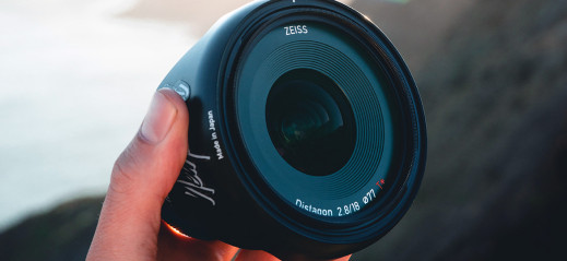 Zeiss oddaje do 450 euro za zakupione obiektywy w ramach akcji cahback