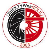 OBIEKTYWnaKOLEJ 2008 - konkurs fotograficzny