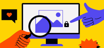 Content Authenticity Initiative - zobacz jak system uwierzytelniania zdjęć działa w praktyce