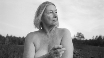Polish Women Photographers - rok 2024 w obiektywach polskich fotografek. Wystawy w Warszawie, Rzeszowie, Sopocie, Brukseli i Hiszpanii