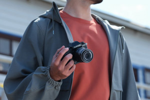 Aparat fotograficzny na wyjazd - przegląd najlepszych korpusów dla podróżników (2024)