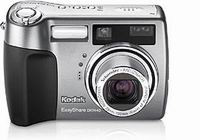 3 x Kodak EasyShare 7-ej generacji