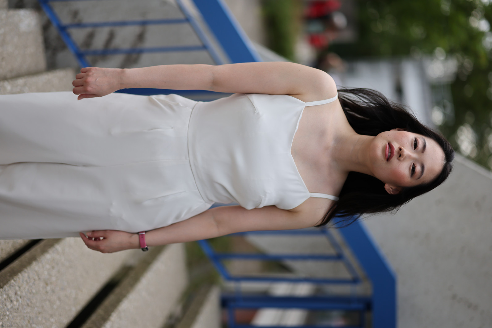 1/500 s, f/1.2, ISO 100, 50 mm