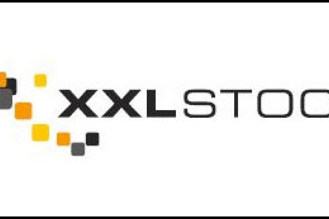 XXLStock - multistock na nowych zasadach