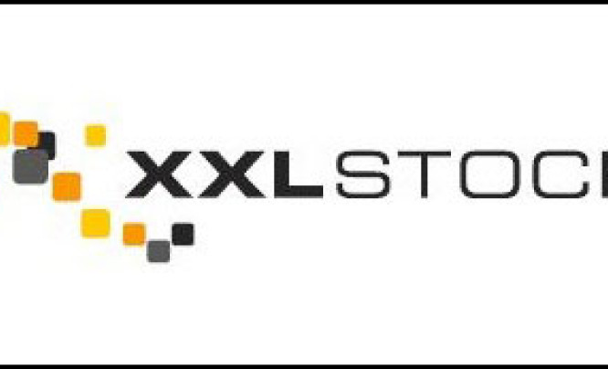 XXLStock - multistock na nowych zasadach