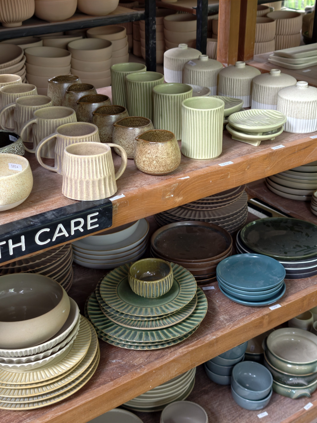 1/50 s, f/1,57, ISO 152, 50 mm