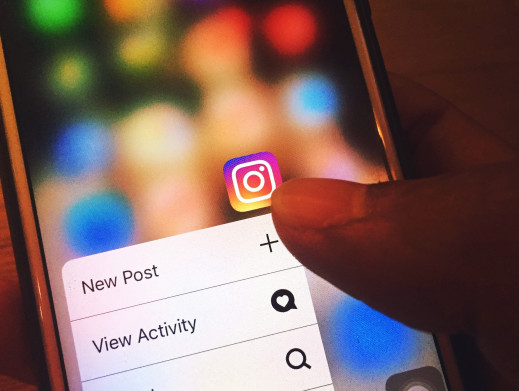 „Musimy zrobić duży krok wstecz”. Instagram wycofuje się z części zapowiadanych zmian