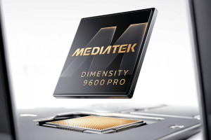 Oppo potwierdza: Find X10 Pro Max zadebiutuje globalnie. Więcej szczegółów na temat specyfikacji