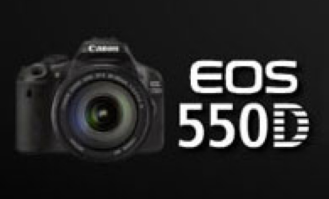 Zaczynamy konkurs "Zdjęcie z wakacji"- wygraj lustrzankę Canon EOS 550D