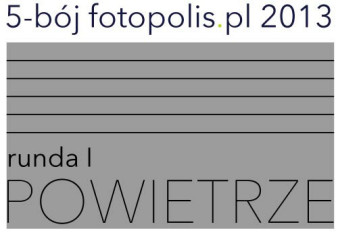 Wyniki I rundy 5-boju 2013 z opóźnieniem
