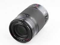 Panasonic Lumix G X VARIO 35-100 mm f/2.8 POWER O.I.S. - test