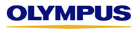 Olympus mju TOUGH-6000 - firmware 1.1