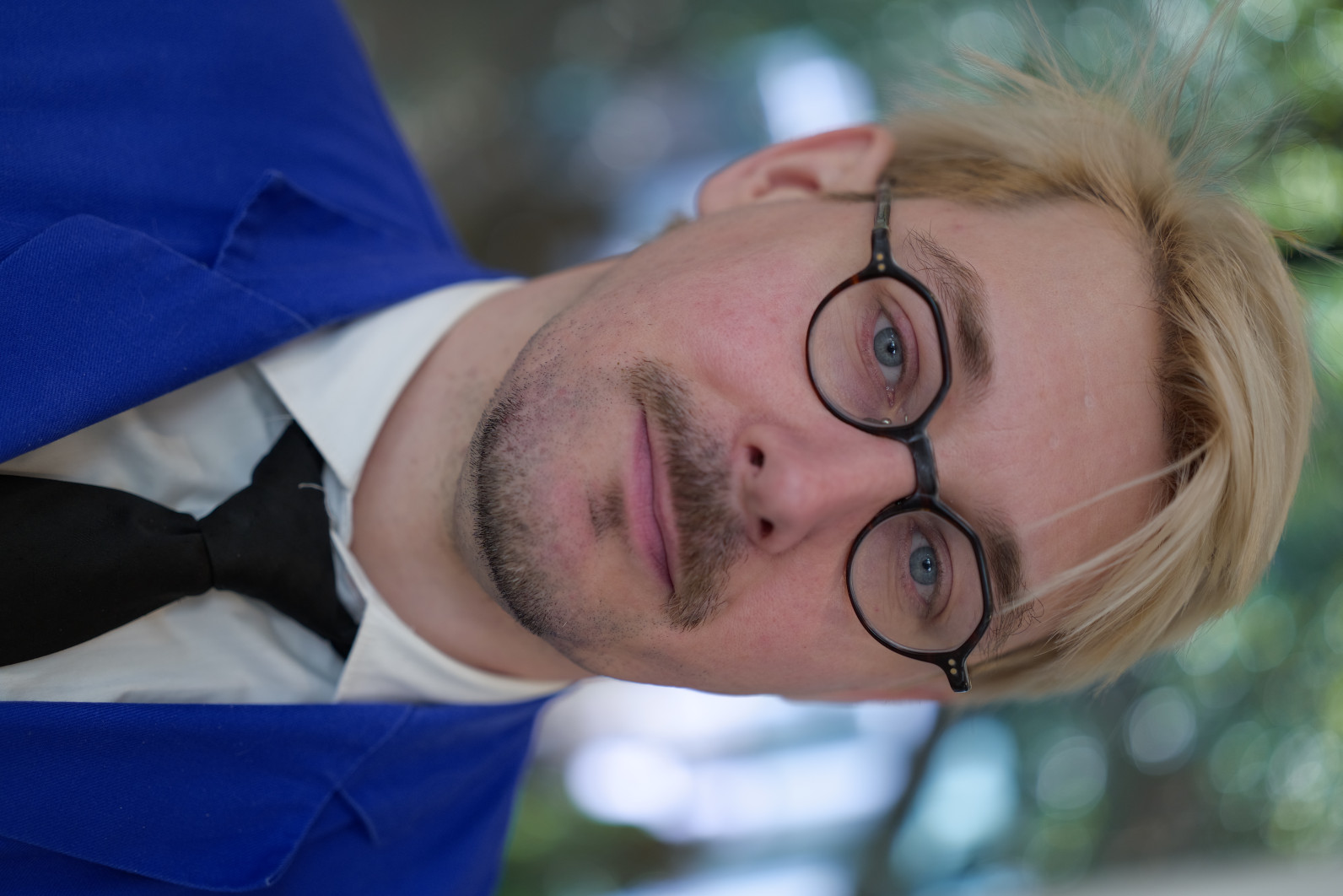 1/320 s, f/2, ISO 250, 50 mm