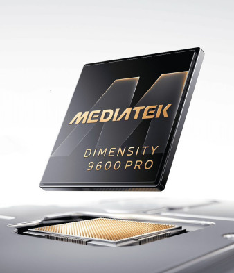 Oppo potwierdza: Find X10 Pro Max zadebiutuje globalnie. Więcej szczegółów na temat specyfikacji