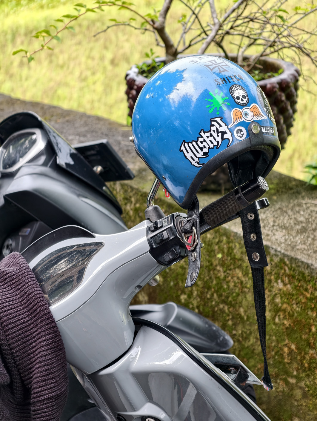 1/100 s, f/2,67, ISO 267, 85 mm