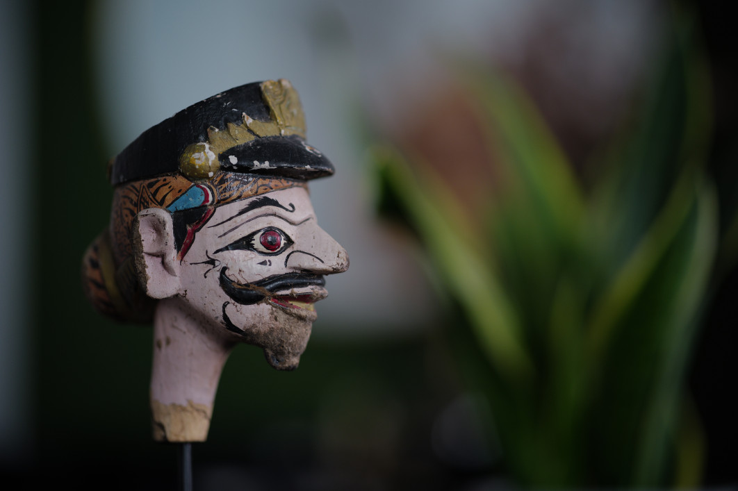 1/125 s, f/1.4, ISO 400, 75 mm