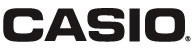 Casio Exilim EX-Z100 i EX-Z200 - firmware 1.02