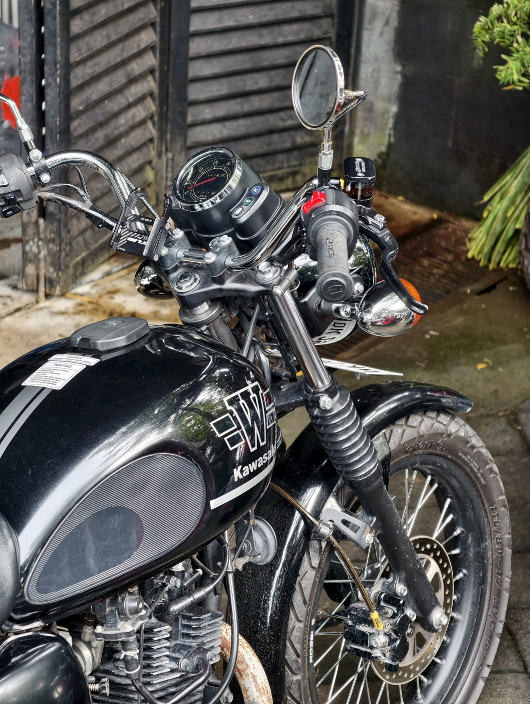 1/50 s, f/2,67, ISO 288, 85 mm