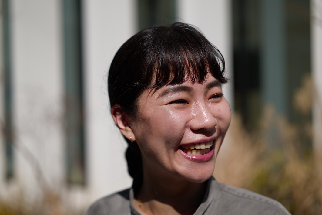 1/25600 s, f/2, ISO 320, 50 mm