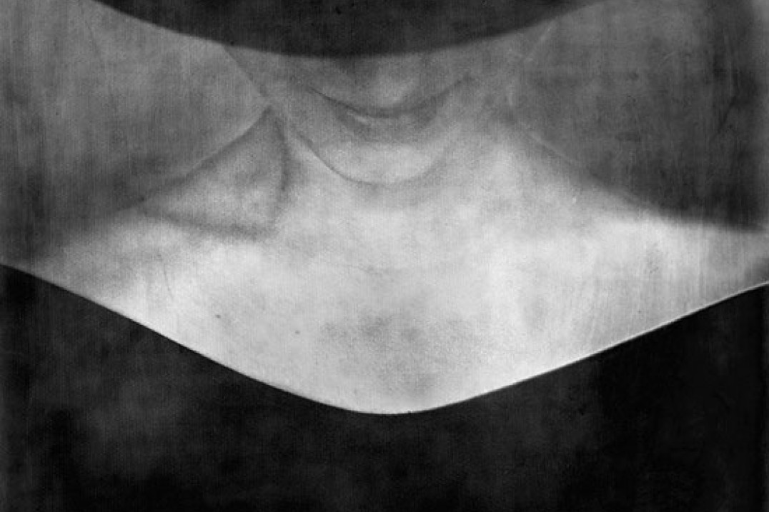 IX Aukcja fotografii w Galerii ŁTF