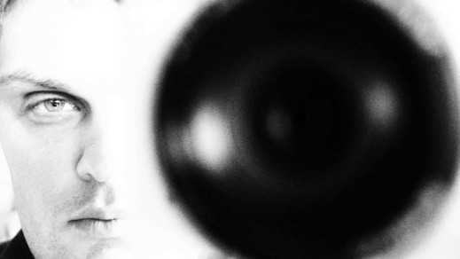 10. urodziny fotopolis.pl: Szymon Kobusiński