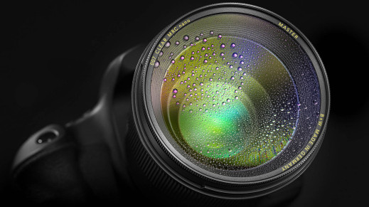 B+W - nowy dystrybutor i nowe filtry w ofercie