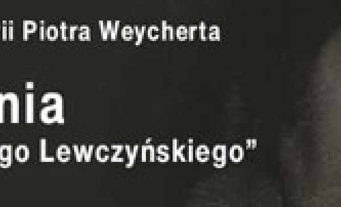  Premiera filmu "Świat z widzenia - o fotografiach Jerzego Lewczyńskiego"