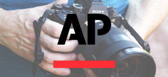 Associated Press zawiera strategiczną współpracę z Sony. Reporterzy będą pracować wyłącznie na sprzęcie producenta