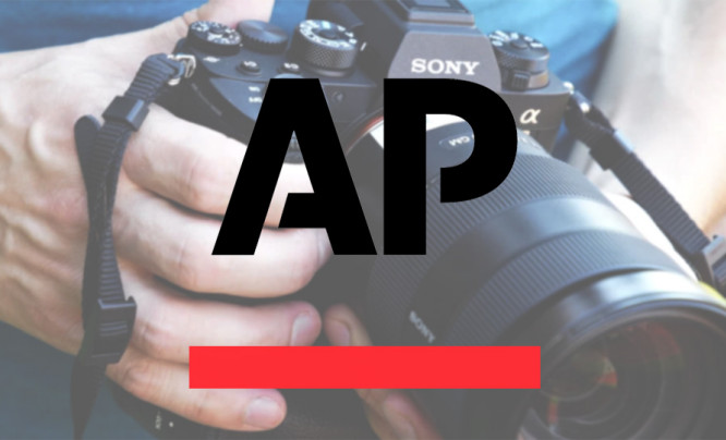Associated Press zawiera strategiczną współpracę z Sony. Reporterzy będą pracować wyłącznie na sprzęcie producenta