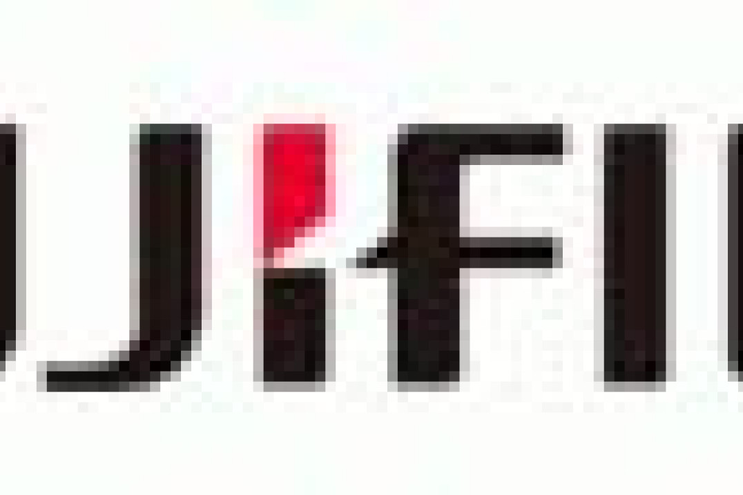 Fujifilm FinePix XP150 - firmware 1.02