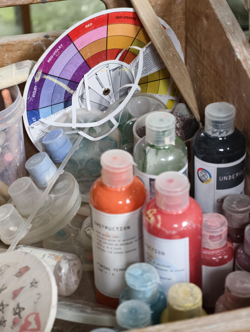 1/50 s, f/2,67, ISO 813, 85 mm