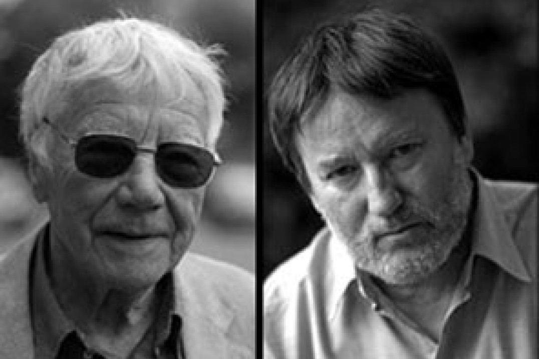 VI Wigierskie Spotkania z Fotografią